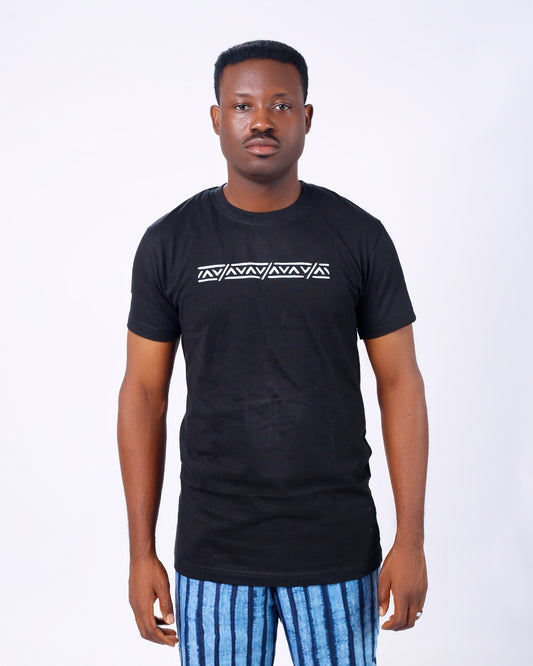 Ladire Brand Sign Tees