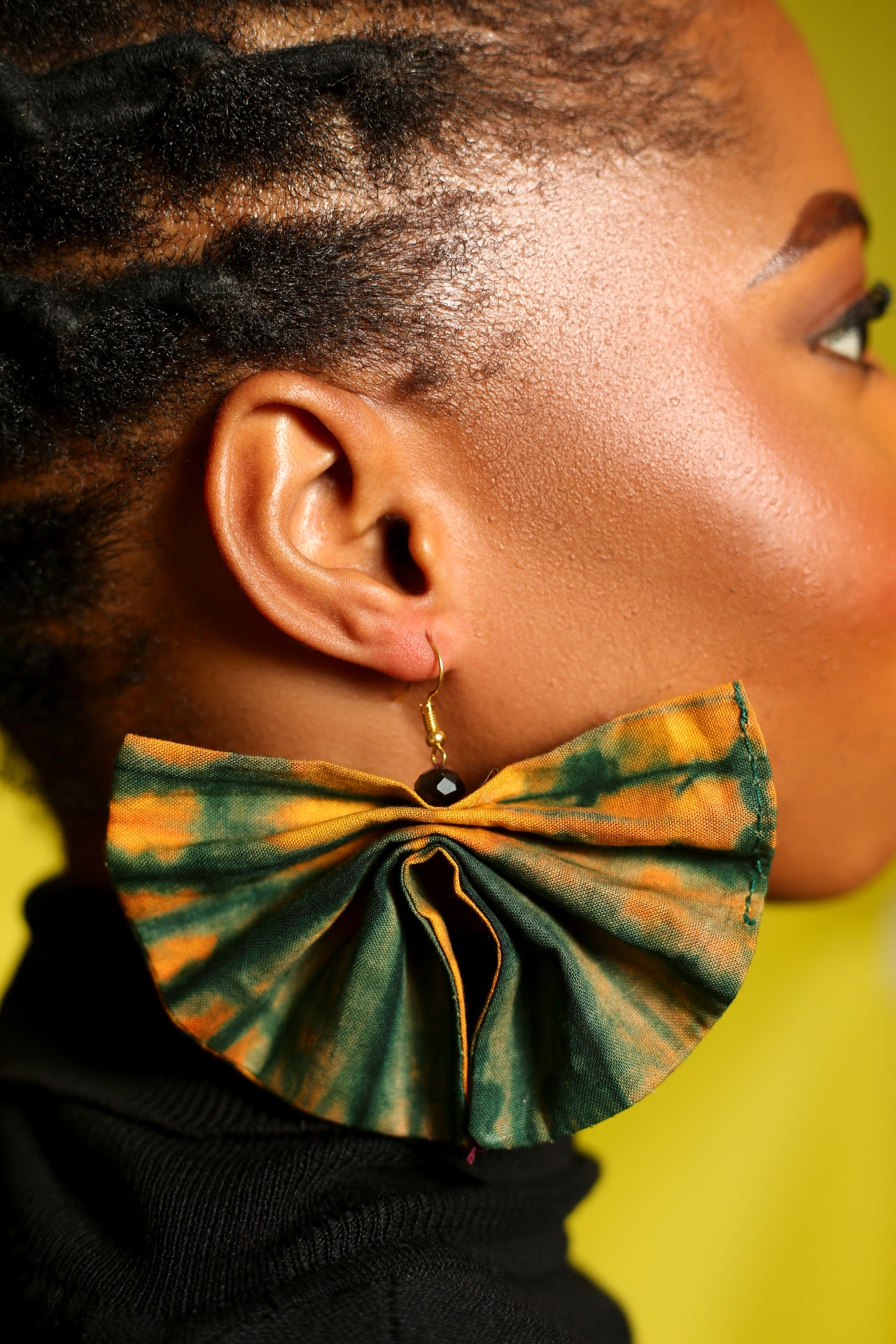 Butterfly Asiko