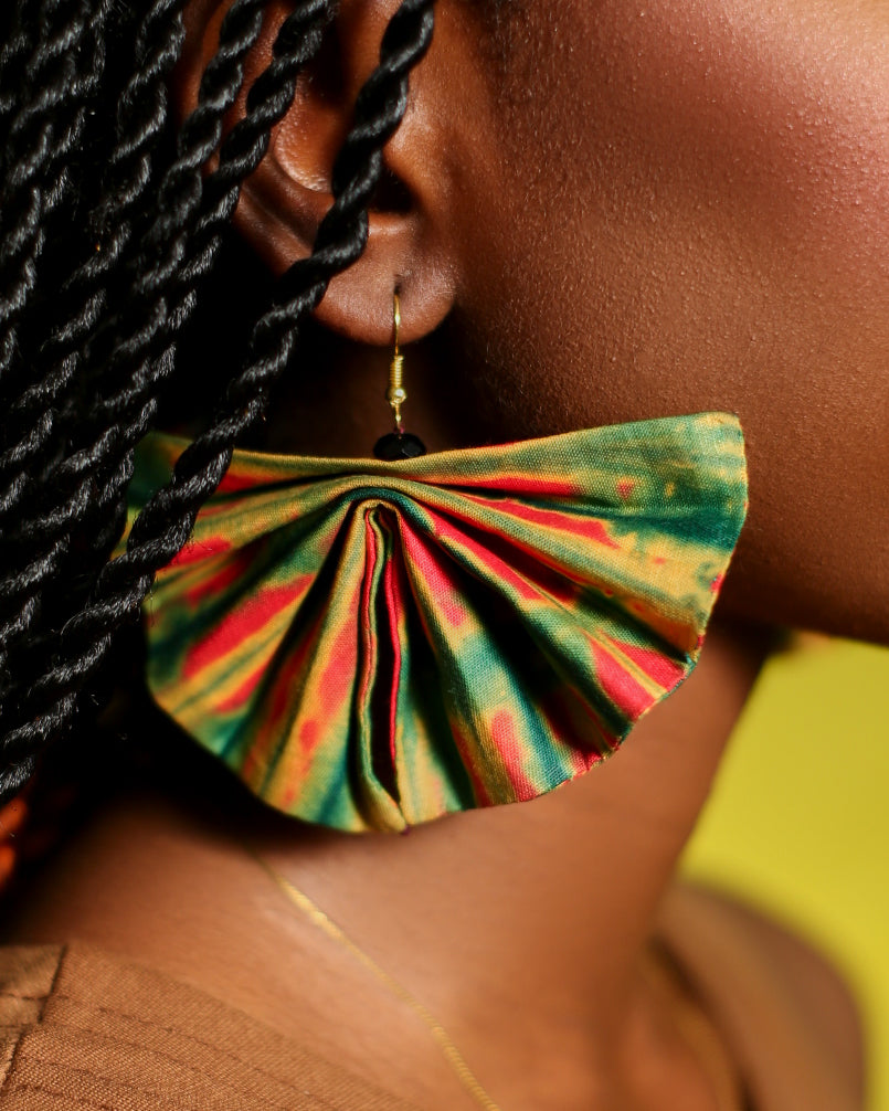 Butterfly Asiko