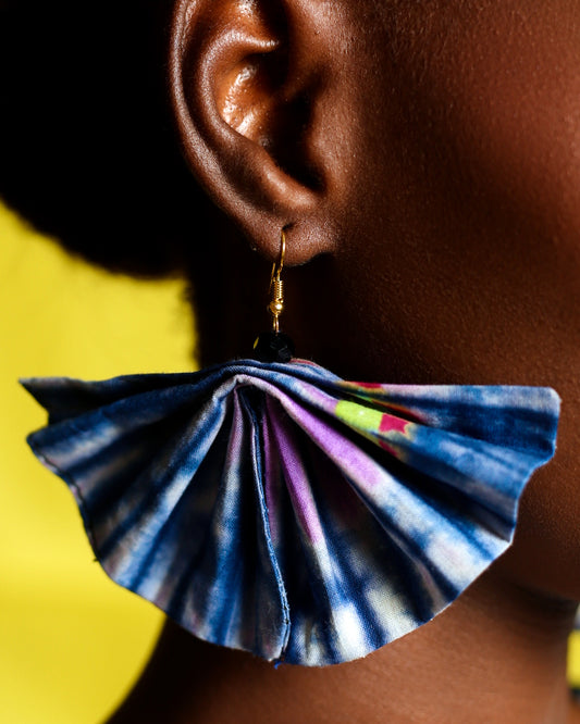 Butterfly Asiko